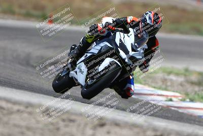 media/Jun-14-2025-Lets Ride (Sat) [[c36d48699a]]/A Group/115pm (Riverside)/